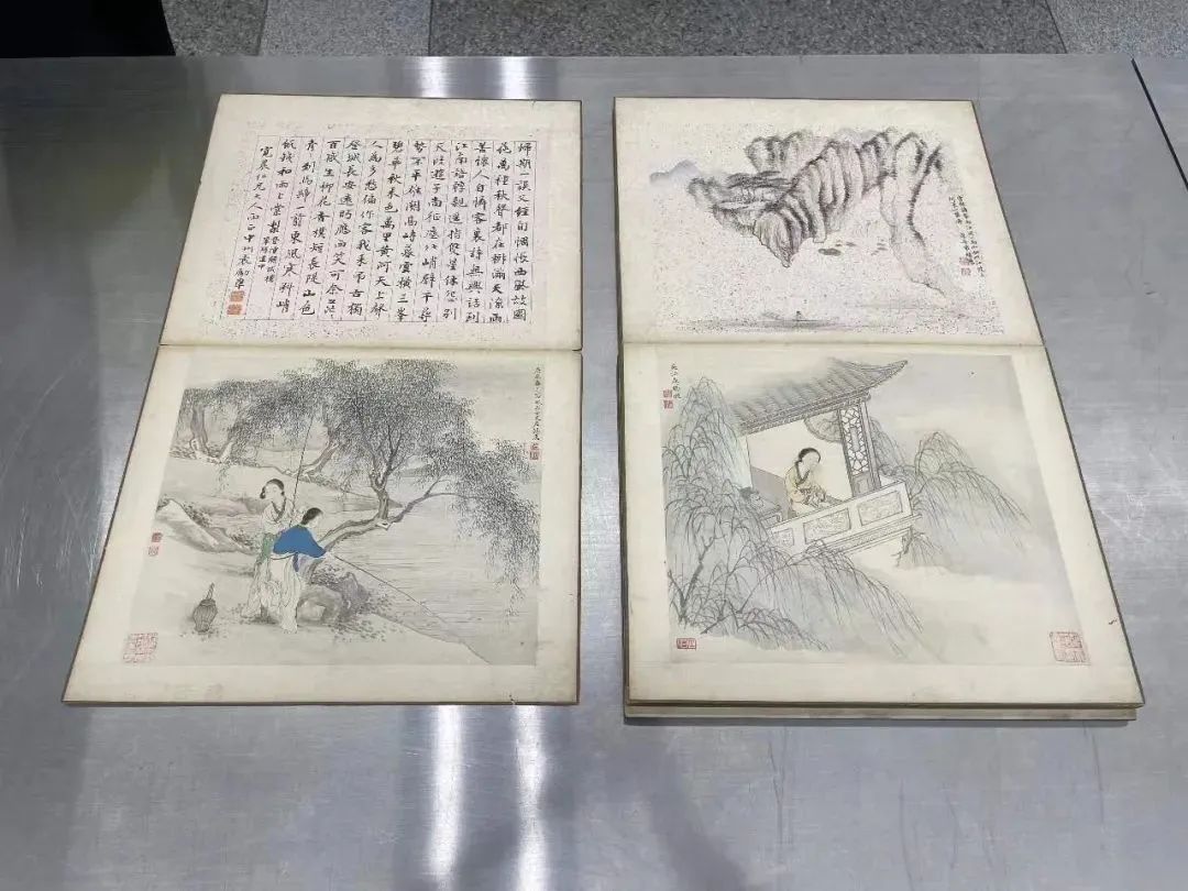 在线真人赌钱游戏